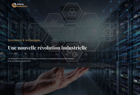 https://www.inform-industries.fr