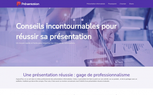 https://www.présentation.com