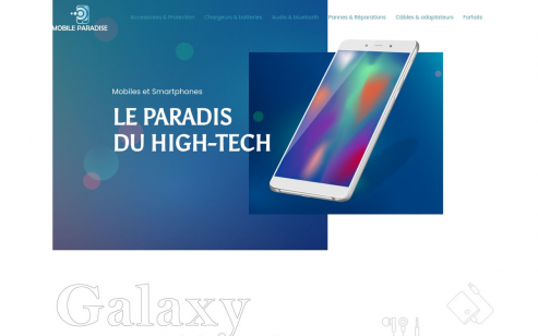 https://www.mobile-paradise.fr