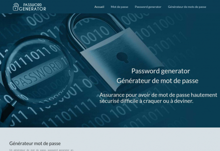 https://www.password-generator.info
