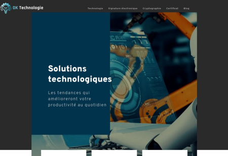 https://www.ok-technologie.com