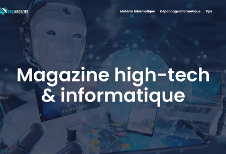 https://www.ordimagazine.com